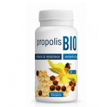 PROPOLIS BIO PURASANA