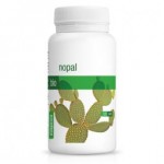 NOPAL BIO PURASANA