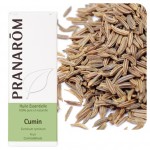 Pranarôm Huile Essentielle
