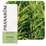 Pranarôm Huile Essentielle