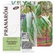 EUCALYPTUS CITRONNE BIO 10 ML Pranarôm Huile Essentielle