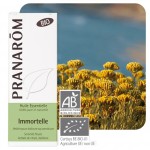 Pranarôm Huile Essentielle