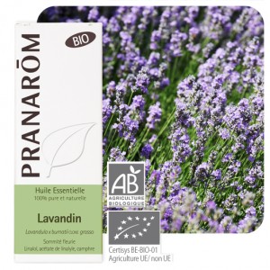 https://www.lherberie.com/1900-thickbox/lavandin-grosso-bio-10-ml-pranarom-huile-essentielle.jpg