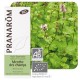 MENTHE DES CHAMPS BIO 10 ML Pranarôm Huile Essentielle