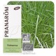 PALMAROSA BIO 10 ML Pranarôm Huile Essentielle