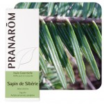 Pranarôm Huile Essentielle