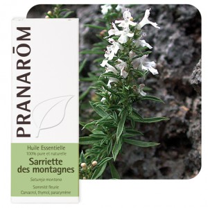 https://www.lherberie.com/1956-thickbox/sarriette-des-montagnes-5-ml-pranarom-huile-essentielle.jpg