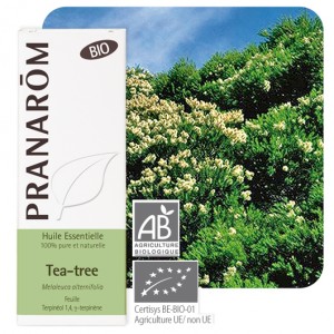 https://www.lherberie.com/1964-thickbox/tea-tree-bio-arbre-a-the-10-ml-pranarom-huile-essentielle.jpg