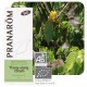 YLANG YLANG EXTRA 5 ML Pranarôm Huile Essentielle