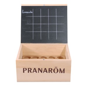 https://www.lherberie.com/1998-thickbox/mini-aromatheque-20-flacons-pranarom-.jpg