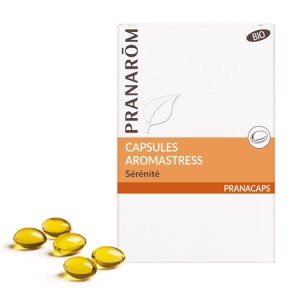 https://www.lherberie.com/1999-thickbox/capsules-aromastress-30-cps-pranarom-.jpg