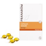 ONAGRE 40 CPS Pranarôm 