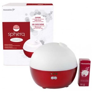 https://www.lherberie.com/2015-thickbox/sphera-rouge-metal-edition-limitee-diffuseur-pranarom-.jpg