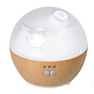 https://www.lherberie.com/2016-thickbox/spherabb-special-bebes-diffuseur-pranarom-.jpg