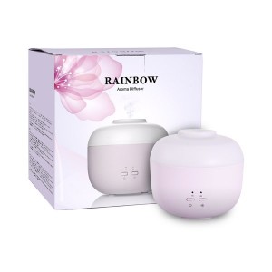 https://www.lherberie.com/2019-thickbox/rainbow-rose-diffuseur-ultrasonique-d-huiles-essentielles-pranarom.jpg