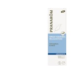 SPRAY SOMMEIL RELAXATION -PRANARÔM