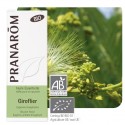 GIROFLIER  BIO 10ML Pranarôm Huile Essentielle