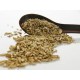 CUMIN GRAINES ENTIERES 100GR