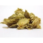 HOUBLON CONES 100GR