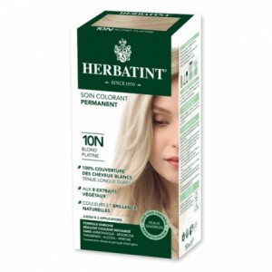 https://www.lherberie.com/2122-thickbox/herbatint-10n-blond-platine-teinture-capillaire-sans-ammoniaque-enrichie-aux-extraits-vegetaux.jpg