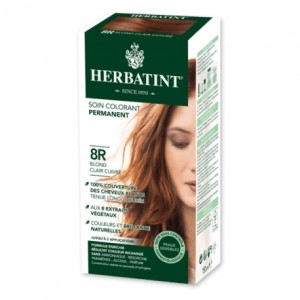 https://www.lherberie.com/2128-thickbox/herbatint-8r-blond-clair-cuivre-teinture-capillaire-sans-ammoniaque-enrichie-aux-extraits-vegetaux.jpg