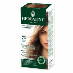 https://www.lherberie.com/2138-thickbox/herbatint-7d-blond-dore-teinture-capillaire-sans-ammoniaque-enrichie-aux-extraits-vegetaux.jpg