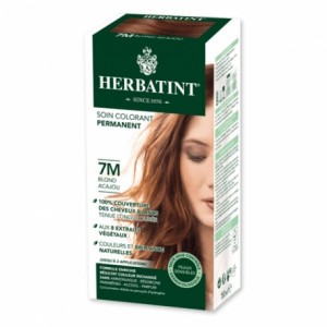 https://www.lherberie.com/2150-thickbox/herbatint-7m-blond-acajou-teinture-capillaire-sans-ammoniaque-enrichie-aux-extraits-vegetaux.jpg