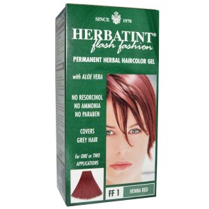 https://www.lherberie.com/2153-thickbox/herbatint-ff1-rouge-henne-teinture-capillaire-sans-ammoniaque-enrichie-aux-extraits-vegetaux.jpg