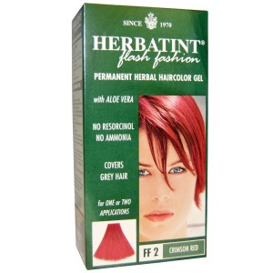 https://www.lherberie.com/2156-thickbox/herbatint-ff2-rouge-pourpre-teinture-capillaire-sans-ammoniaque-enrichie-aux-extraits-vegetaux.jpg