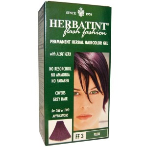 https://www.lherberie.com/2159-thickbox/herbatint-ff3-prune-teinture-capillaire-sans-ammoniaque-enrichie-aux-extraits-vegetaux.jpg