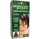 HERBATINT FF3 PRUNE teinture capillaire sans ammoniaque enrichie aux extraits végétaux