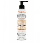 LAIT CORPS JASMIN BIO – FLORAME