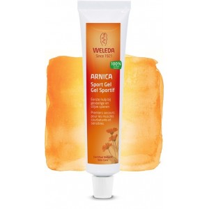 https://www.lherberie.com/2325-thickbox/gel-sportif-a-l-arnica-25-gr.jpg