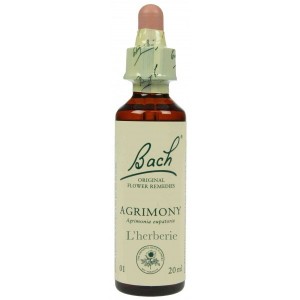 https://www.lherberie.com/233-thickbox/fleur-de-bach-originale-agrimony-aigremoine-n1-agrimonia-eupatoria-20ml.jpg