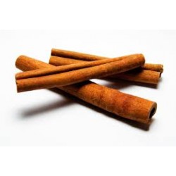 CANNELLE BATON 100GR