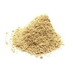 GINGEMBRE EN POUDRE 100GR