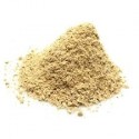 GINGEMBRE EN POUDRE 100GR