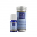 Enthousiasme Quantiques Herbes et Traditions 5 ml