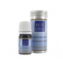 Indépendance Quantiques Herbes et Traditions 5 ml