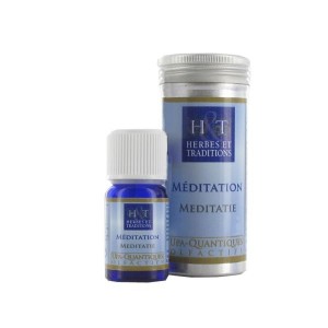 https://www.lherberie.com/2411-thickbox/meditation-quantiques-herbes-et-traditions-5-ml.jpg