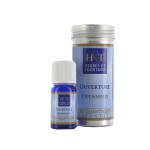 Ouverture Quantiques Herbes et Traditions 5 ml