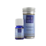 Patience Quantiques Herbes et Traditions 5 ml