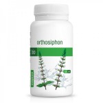 Orthosiphon 120 gélules PURASANA