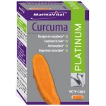 CURCUMA PLATINUM MANNAVITAL