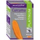 CURCUMA PLATINUM MANNAVITAL