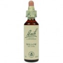 Fleur de Bach Originale Willow-Saule N°38 20 ML