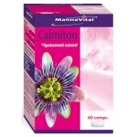 CALMITON MANNAVITAL