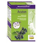 ACUTON MANNAVITAL