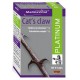 CAT'S CLAW PLATINUM MANNAVITAL