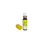 Rescue spray 7ML  FLEURS DE BACH ORIGINAL